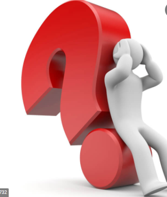 மக்களின் கோபம் அரசாங்கத்தை அசைக்குமா?