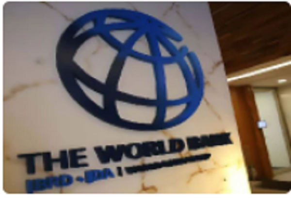 இலங்கை எதிர்கொண்டுள்ள மிகப்பெரிய சவால்கள்..!!