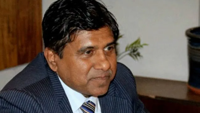 நாடாளுமன்றில் எச்சரிக்கை விடுத்தார் விஜேயதாச ராஜபக்ஷ!!