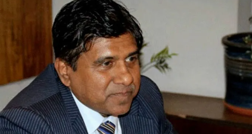 வாக்கெடுப்பு தேவையில்லாத அரசியலமைப்பு திருத்தங்கள் சுயாதீன நாடாளுமன்ற உறுப்பினர்களால் சமர்ப்பிப்பு