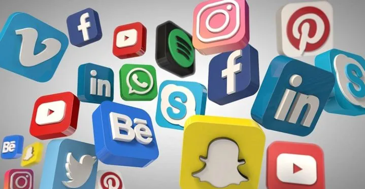 இலங்கையில் முடக்கப்படுகின்றன சமூக ஊடகங்கள்?