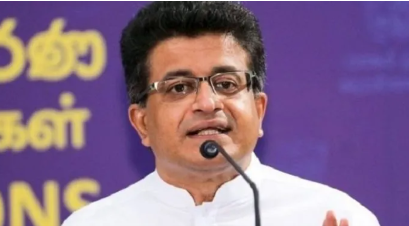 நாடாளுமன்றில் சுயாதீனமாக  செயற்படுவதாக அறிவித்த 41 உறுப்பினர்களும் தனித்து அமர தீர்மானம் !