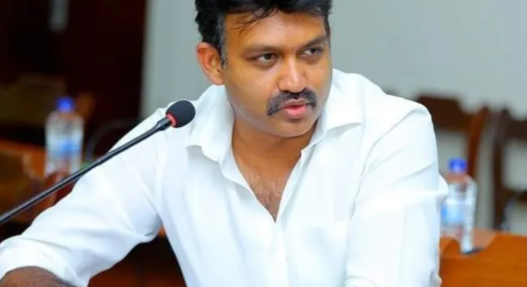 மக்களின் உணர்வுகளுக்கு ஜனாதிபதி மதிப்பளிப்பதாக தெரியவில்லை – செந்தில் தொண்டமான்!