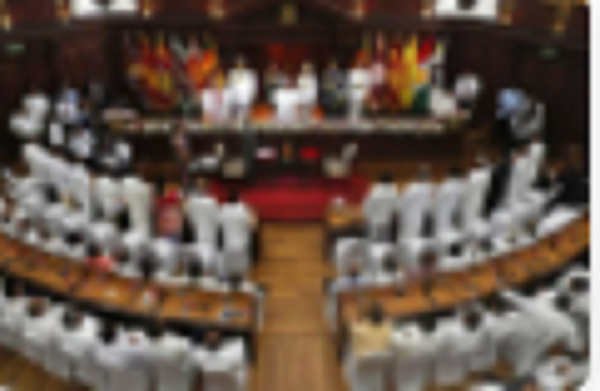 புதிய அமைச்சரவை நாளை.!!!