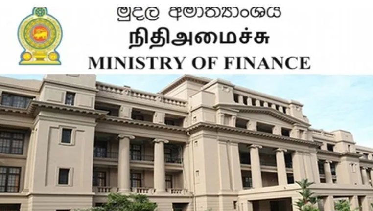 வெளிநாட்டு கடன் மீள்செலுத்துகையை குறுகிய காலத்துக்கு இடை நிறுத்த தீர்மானம்