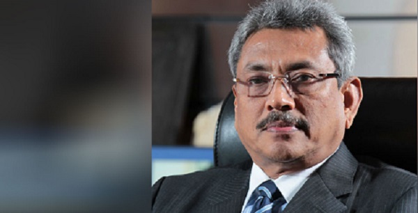 முடிவில் மாற்றமில்லை -கோட்டாபயவின் கோரிக்கை முற்றாக நிராகரிப்பு