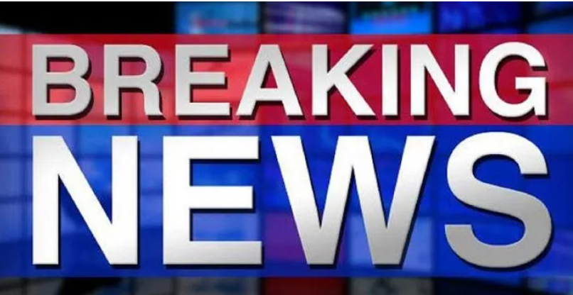 டக்ளஸ்க்கு மீண்டும் அமைச்சுப்பதவி : நாமலின் அமைச்சு தேனுக விதானகமகேவிற்கு… முழு விபரம்