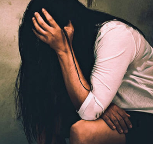 போதைப் பொருள் வைத்திருந்த வெளிநாட்டு பெண்க்கு மரண தண்டனை….!!