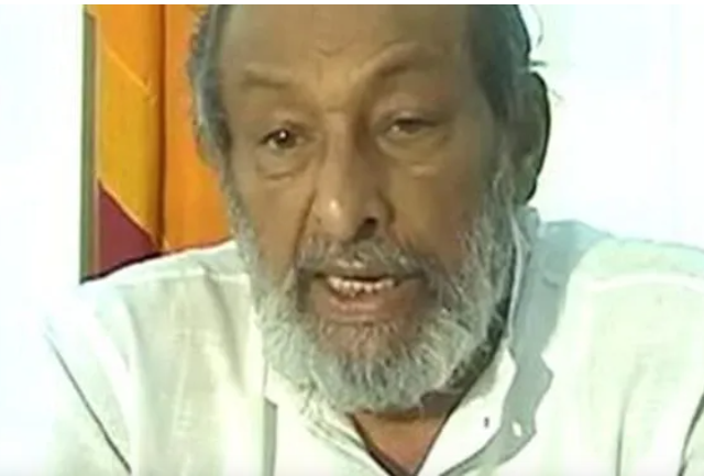 “புதிய பிரதமரின் தலைமையிலேயே இடைக்கால அரசாங்கம், இல்லையேல் உறுதியான தீர்மானத்தை எடுப்போம்”