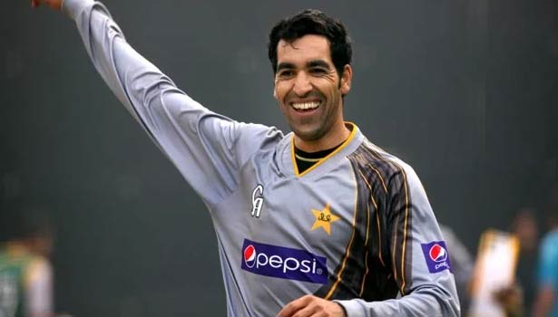 ஆப்கானிஸ்தான் அணியின் பந்து வீச்சு பயிற்சியாளராக உமர்குல் நியமனம்