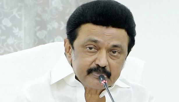 மத்திய பல்கலைக்கழகங்களில் இளநிலை படிப்புக்கு நுழைவுத் தேர்வை எதிர்த்து சட்டசபையில் தீர்மானம்