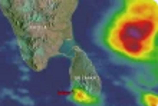 மக்களுக்கு முக்கிய எச்சரிக்கை..!!