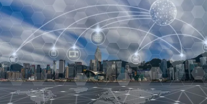 சிறுதொழில் முயற்சியாளர்களுக்கு நிதியுதவி வழங்கும் வேலைத்திட்டம் ஆரம்பம்!