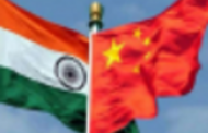 இந்தியாவை சீண்டினால் யாரையும் விடமாட்டோம்... சீனாவுக்கு விடுக்கப்பட்ட கடும் எச்சரிக்கை
