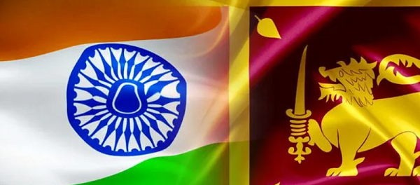 இலங்கைக்கான கடன் நாணயப்பரிமாற்ற கால எல்லையினை நீடித்தது இந்தியா!