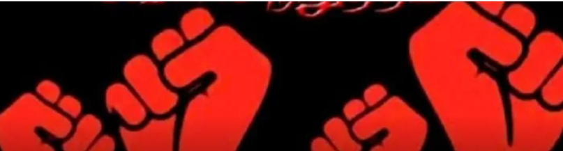 தொழிற்சங்கங்கள் இன்று வேலை நிறுத்தப் போராட்டம்!