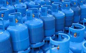 சமையல் எரிவாயுவை நுகர்வோருக்கு வழங்கமுடியாத நிலை ஏற்பட்டுள்ளதாக அறிவிப்பு!