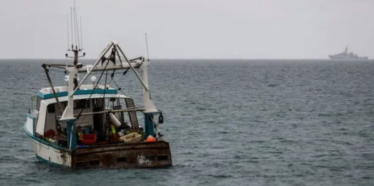 மீனவர்களுக்கு எரிபொருள் நிவாரணம் வழங்குவது தொடர்பில் அரசாங்கம் அவதானம்!