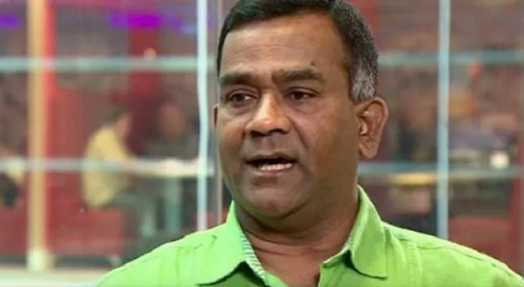 நம்பிக்கையில்லா பிரேரணை: ஏனைய அரசியல் கட்சிகளின் ஆதரவைப் பெற பிரதான எதிர்க்கட்சி திட்டம்