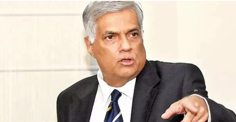 பிரச்சினைகளுக்கு தீர்வு வழங்கப்படாவிட்டால் நாடு கலவரங்களை சந்திக்க நேரிடும் – ரணில்