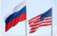 அமெரிக்காவுக்கு ரஷ்யா கடும் எச்சரிக்கை