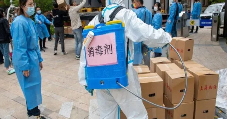 முடக்கநிலை கட்டுப்பாடுகளை கடுமையாக்க அதிகாரிகள் திட்டம்!