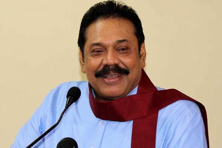 பிரதமர் பதவி தொடர்பில் வெளியான தகவல்