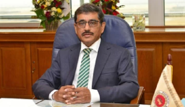 இலங்கையர்களிடம் விடுக்கப்பட்டுள்ள அவசர கோரிக்கை