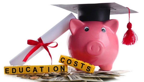 மாணவர்கள் உயர்கல்வி பெற உதவும் கல்விக்கடன்..!!