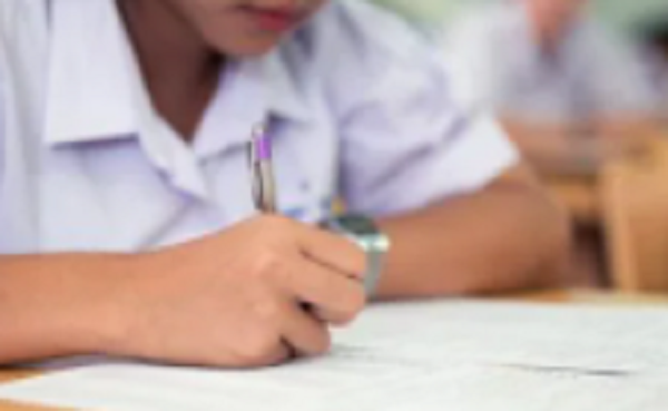 க.பொ.த உயர்தரம் – சாதாரணதரம் மற்றும் புலமைப்பரிசில் பரீட்சைக்கான திகதிகள் குறித்த அறிவிப்பு வெளியானது!