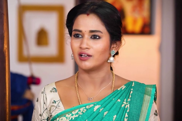 நாட்டின் நிலைமை தொடர்பில் இன்றும், நாளையும் விவாதம்!