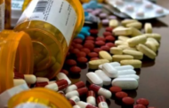 மருந்து பொருட்களுக்கு தட்டுப்பாடு!