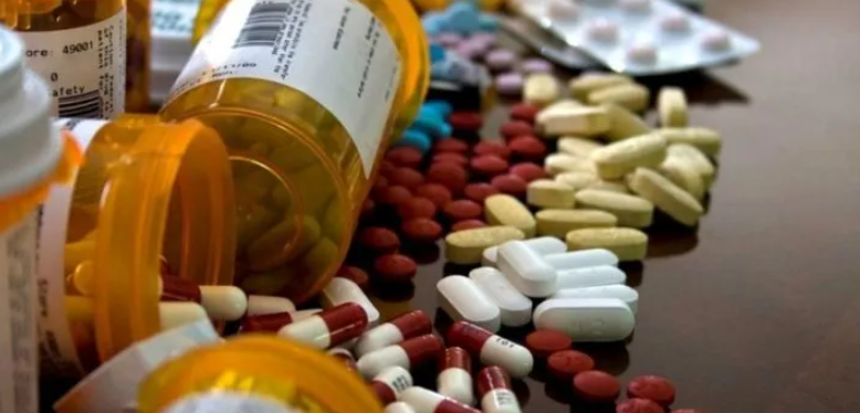 மருந்து பொருட்களுக்கு தட்டுப்பாடு!