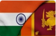 இலங்கைக்கு மேலும் 2 பில்லியன் டொலர் கடனுதவியை இந்தியா வழங்கவுள்ளதாக தகவல்