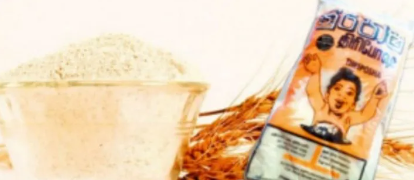 திரிபோஷா உற்பத்தி மூன்று மாதங்களுக்கு இடைநிறுத்தம்!