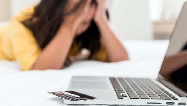 ஏமாற்றுபவர்களிடம் நம்மை காத்து கொள்வது எப்படி?