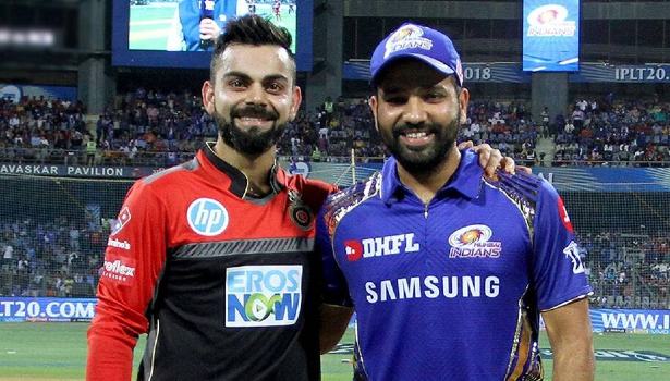 மோசமாக விளையாடும் விராட் கோலி, ரோகித் சர்மா- சவுரவ் கங்குலி கருத்து