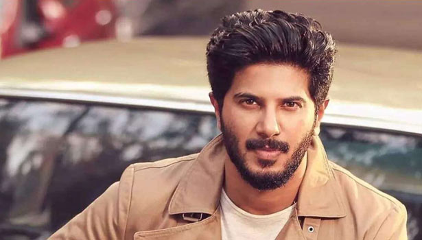 துல்கர் சல்மானுக்கு விதித்த தடை நீக்கம்