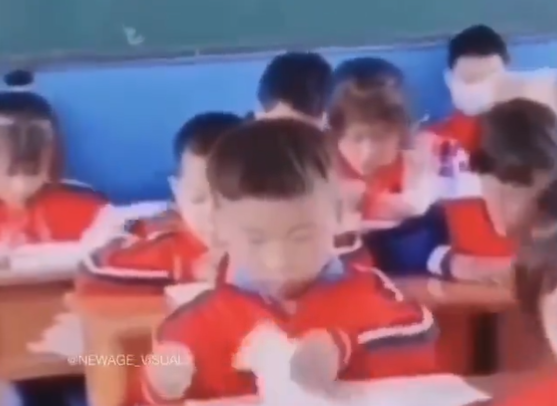 அரை நொடியில் அறிவாளியாக அருமையான மந்திரம்!