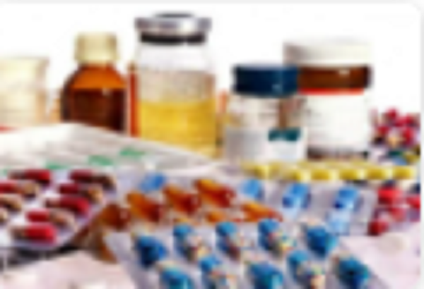 மருந்துகளின் விலையை 20% உயர்த்த அனுமதி..!!