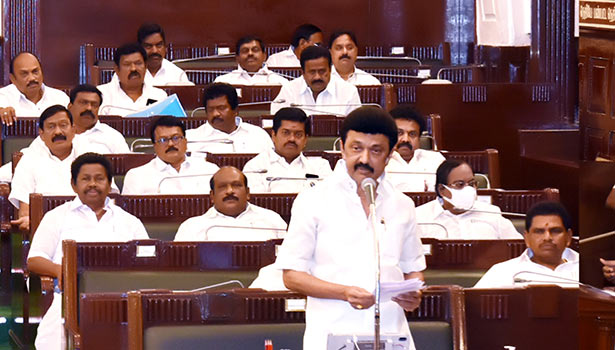 இலங்கை மக்களுக்கு ரூ.123 கோடி மதிப்பிலான அரிசி, மருந்து வகைகள் வழங்க அரசு முடிவு..!!