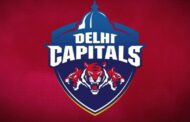 டெல்லி கேப்பிடல்ஸ் அணி வீரருக்கு கொரோனா உறுதி
