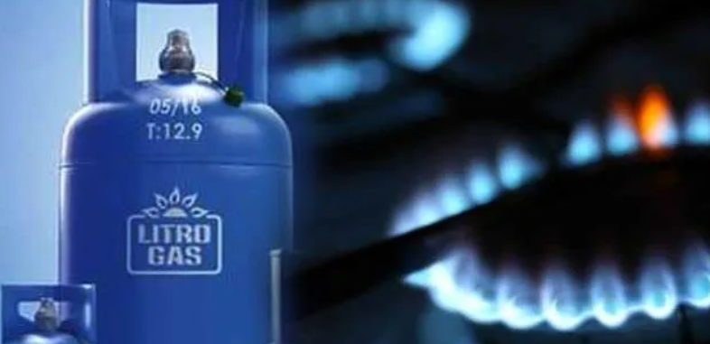 சமையல் எரிவாயு சிலிண்டர்களை சந்தைக்கு விநியோகிக்க நடவடிக்கை!