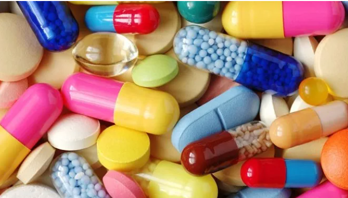 தட்டுப்பாடு நிலவும் மருந்துவ பொருட்களுக்காக நிதியமைச்சினால் 20 மில்லியன் டொலர் வழங்கப்பட்டது!