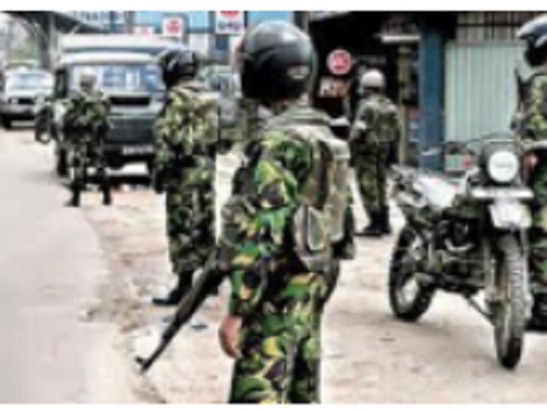 கொழும்பில் இன்று மாபெரும் போராட்டம்!