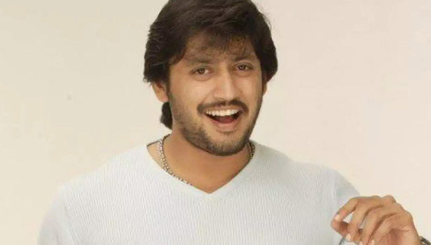 பிரபல நடிகரின் நடிப்பில் உருவாக்கிய படத்தின் பாடல்..!!!