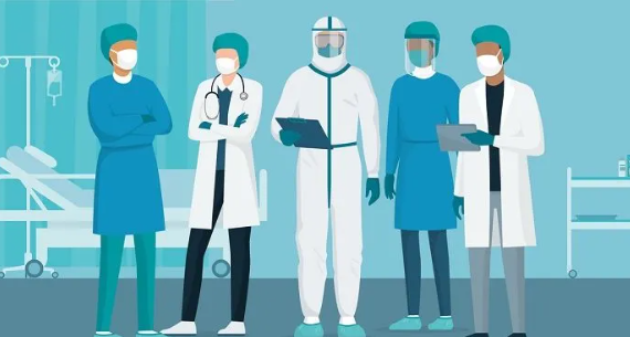 நாட்டில் நிலவும் எரிபொருள் நெருக்கடி..சுகாதாரத்துறை ஊழியர்களுக்கு விசேட வாராந்த விடுமுறை திட்டம் அறிமுகம்