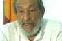 தானும் ஸ்ரீலங்கா சுதந்திரக் கட்சியும் அரசியலமைப்பின் 21வது திருத்தத்தை முழுமையாக ஆதரிப்பேன்....!! தலைவர் மைத்திரிபால சிறிசேன