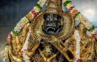 நரசிம்ம பிரபத்தியை 48 நாட்கள் படித்தால் தீரும் பிரச்சனைகள்