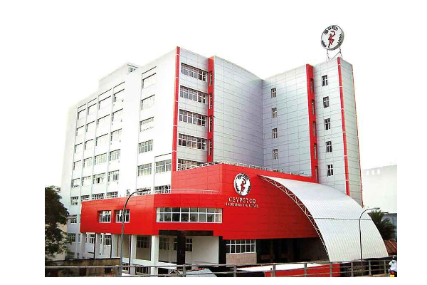 இலங்கை பெற்றோலியக் கூட்டுத்தாபனத்தின் விதிமுறைகள் மற்றும் உத்தரவுகளை மீறும் எரிபொருள் நிரப்பு நிலையங்களுக்கு எரிபொருள் விநியோகம் செய்வது இடைநிறுத்தப்படும்...!!